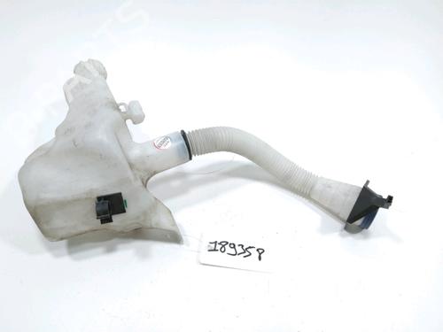Sprinklertank CITROËN C4 Picasso I MPV (UD_) 1.8 i 16V (125 hp) 31008739