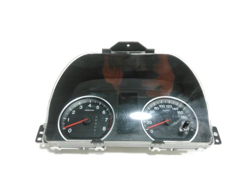 Used Instrument cluster HONDA CR-V III (RE_) 2.0 i-VTEC 4WD (RE5, RE2) (150 hp) 28230639