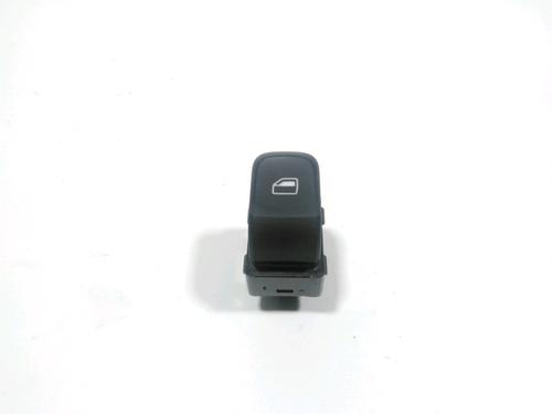 Used Left rear window switch Left rear window switch AUDI A3 Limousine (8VS, 8VM) 1.6 TDI (110 hp) 28255538 28255538
