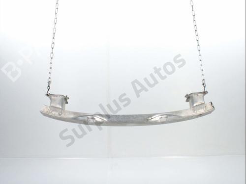 Rear bumper reinforcement AUDI A6 C7 Avant (4G5, 4GD) S6 quattro | BP28258101C73 