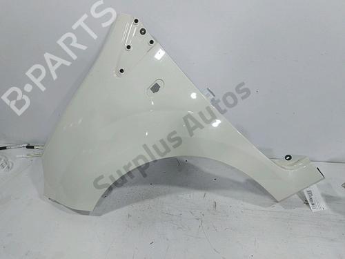 left-front-fenders-renault-twingo-ii-cn0_-2007-40059712 main image