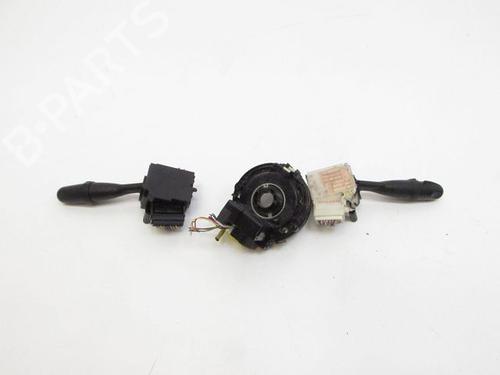Steering wheel controls SUZUKI SWIFT III (MZ, EZ) 1.6 (RS416, RR 416, ZC31S) | BP37766512E15 - Image 2