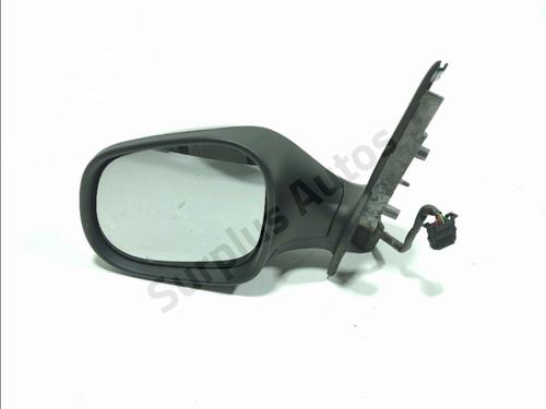 left-mirror-seat-altea-xl-5p5-5p8-2006-2007-2008-2009-2010-2011-2012-2013-2014-2015-32226537 main image