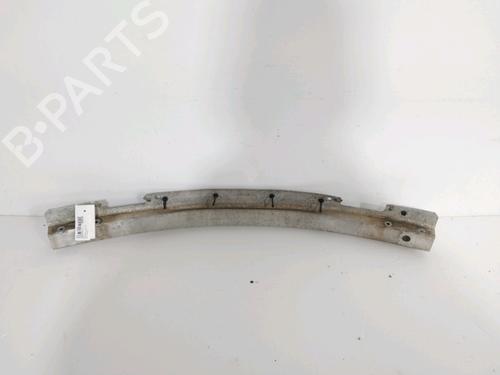 Front bumper reinforcement OPEL MERIVA B MPV (S10) 1.7 CDTI (75) | BP30992923C109