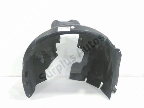 wheel-arch-ford-focus-iii-2010-2011-2012-2013-2014-2015-2016-2017-2018-2019-2020-37065903 main image