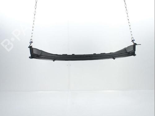 Used Scuttle panel Scuttle panel 37772550 37772550