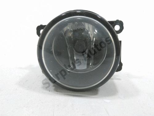 Used Left front fog light DACIA LOGAN MCV (KS_) 1.5 dCi (KS0W) (86 hp) 31004758