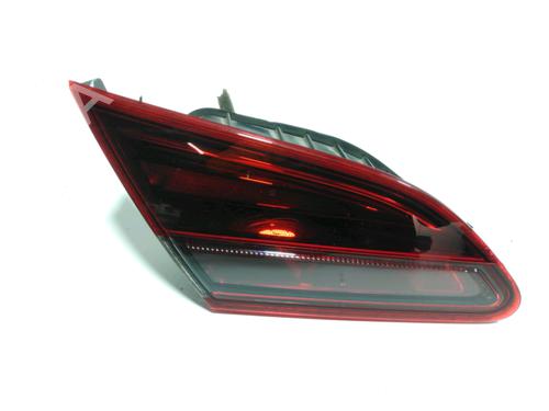 Used Left tailgate light OPEL ASTRA J GTC 1.7 CDTI (08) (131 hp) 28268042