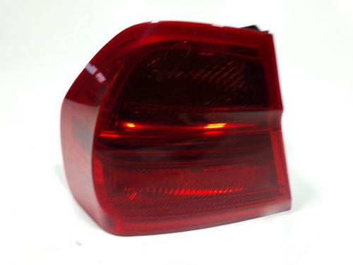 Used Left taillight Left taillight 37788755 37788755