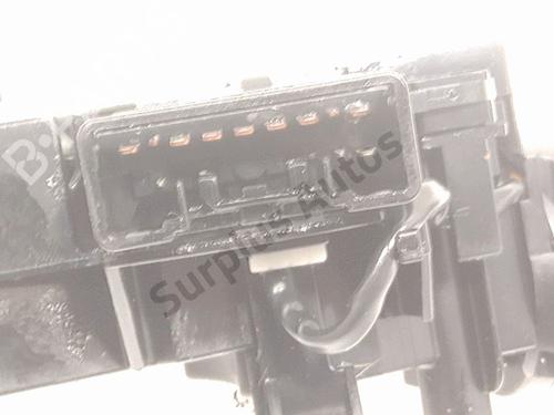 Headlight switch TOYOTA AYGO (_B1_) 1.0 (KGB10_, KGB10R) | BP37017577I24 - Image 3