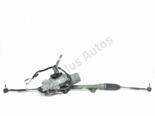 Used Steering rack CITROËN C3 II (SC_) 1.4 HDi 70 (SC8HZC, SC8HR0, SC8HP4) (68 hp) 28225087