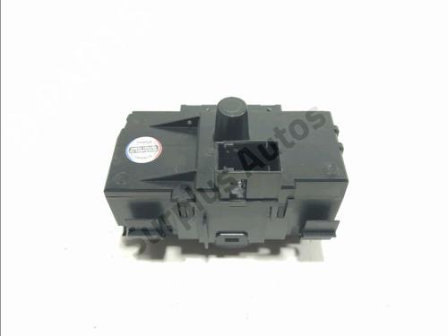 Headlight switch BMW 1 (E87) 118 d | BP37767803I24 - Image 3