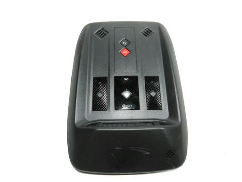 Used Interior roof light DS DS 3 / DS 3 CROSSBACK (UR_, UC_, UJ_) 1.5 BlueHDi 130 (UCYHZR) (130 hp) 28263498