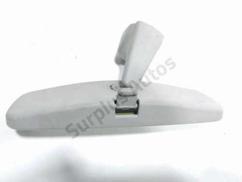 Rear mirror RENAULT MODUS / GRAND MODUS (F/JP0_) 1.5 dCi (FP0E, JP0E) | BP36661177I6 - Image 2