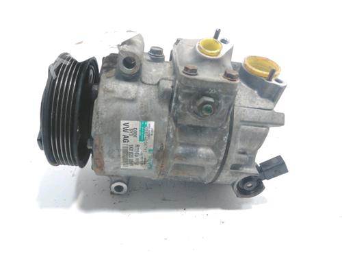Used AC compressor VW EOS (1F7, 1F8) 2.0 TDI (140 hp) 30986618