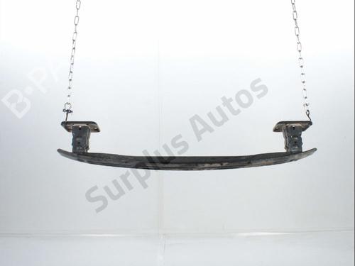 rear-bumper-reinforcement-ford-focus-iii-2010-2011-2012-2013-2014-2015-2016-2017-2018-2019-2020-34617053 main image
