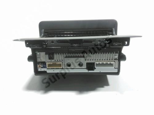 Radio DACIA SANDERO III 1.0 TCe 90 | BP29602922E6 - Image 2