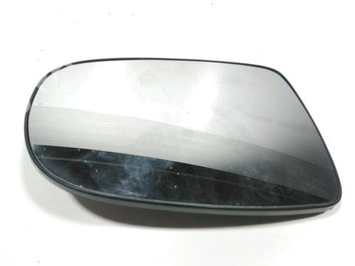 Used Right mirror glass OPEL CORSA C (X01) 1.0 (F08, F68) (60 hp) 28239205