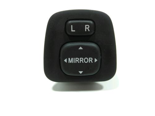 Used Mirror switch Mirror switch TOYOTA AYGO (_B4_) 1.0 (KGB40) (69 hp) 28239021 28239021