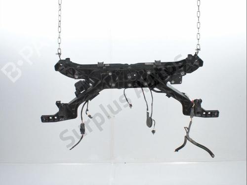 Used Crossmember Crossmember 37772498 37772498