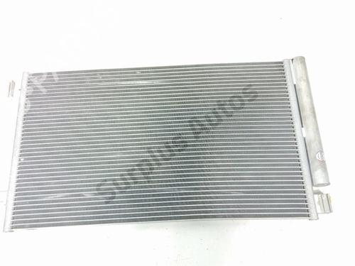 Used Heater matrix Heater matrix FIAT 500e (332_) Elektro (FA1) (95 hp) 33973889 33973889