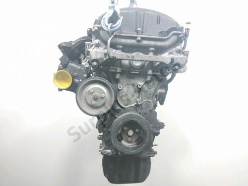 Engine MINI MINI (R56) Cooper S | BP38586897M1 - Image 2