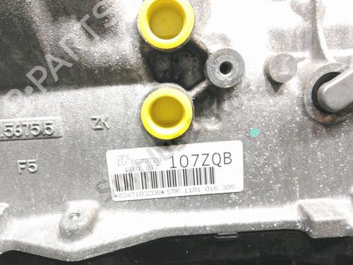 Gearbox BMW 1 (F20) 118 d | BP37765250M3 - Image 5