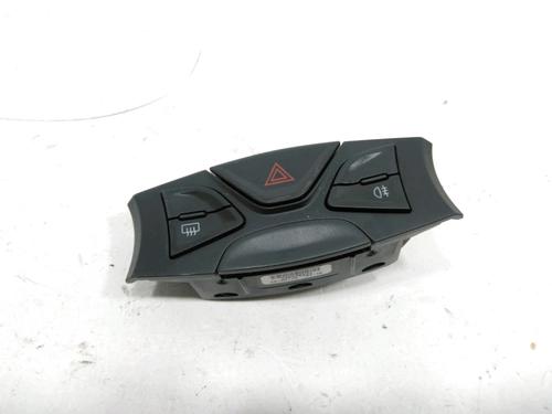 Used Warning switch Warning switch 37768219 37768219