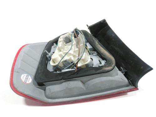 Right taillight BMW 3 (E90) 320 d | BP29859991C35 