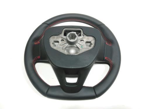 Steering wheel FORD FIESTA VII (HJ, HF) 1.0 EcoBoost mHEV | BP37765566C49 - Image 4