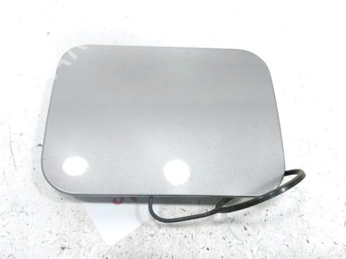 fuel-flap-nissan-x-trail-ii-t31-2007-2008-2009-2010-2011-2012-2013-2014-2015-2016-2017-2018-30984000 main image
