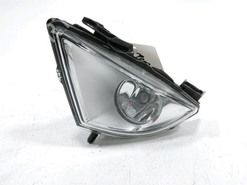 Used Left front fog light FORD FIESTA V (JH_, JD_) 1.4 TDCi (68 hp) 31004637