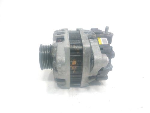 Alternator HYUNDAI i10 II (BA, IA) 1.2 | BP30985694M7
