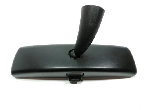 Rear mirror VW PASSAT B6 Variant (3C5) 2.0 TDI 16V | BP28264226I6 - Image 2