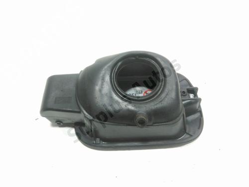 Klapa wlewu paliwa VW JETTA III (1K2) 1.9 TDI | BP29579515C131 
