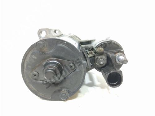 Starter AUDI A6 C6 Avant (4F5) S6 quattro | BP36518970M8 - Image 4