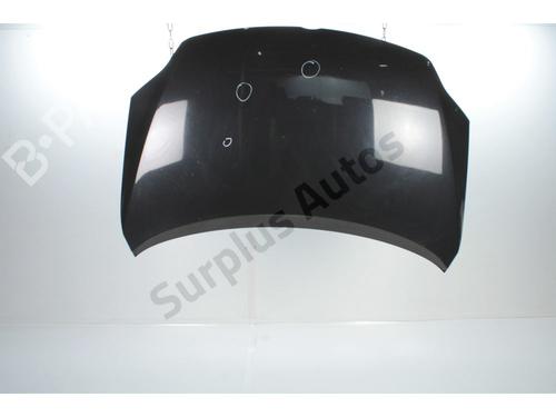 Used Hood VW GOLF PLUS V (5M1, 521) 2.0 TDI (136 hp) 28836290