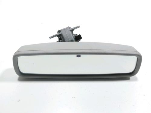 Used Rear mirror Rear mirror RENAULT CAPTUR I (J5_, H5_) 1.5 dCi 90 (J5N4, J5M5, J5MW, J5M6, J5AL, J5AJ) (90 hp) 28264114 28264114