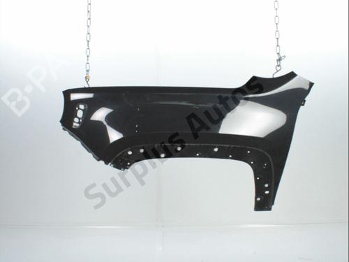 left-front-fenders-jeep-renegade-suv-bu-b1-bv-2014-32356306 main image