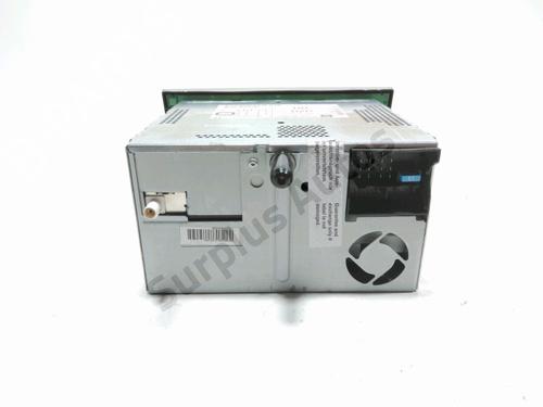 Radio OPEL CORSA D (S07) 1.3 CDTI (L08, L68) | BP37769963E6 - Image 3