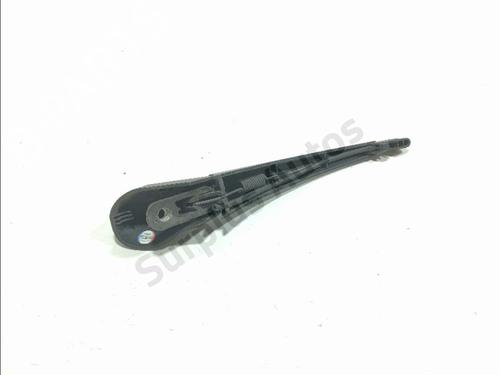 Used Rear windshield wiper arm Rear windshield wiper arm CITROËN C8 (EA_, EB_) 2.0 HDi (109 hp) 39765890 39765890