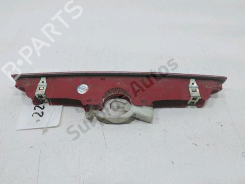 Third brake light RENAULT LAGUNA II (BG0/1_) 1.9 dCI (BG0E) | BP31007171L11