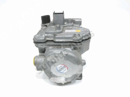 AC compressor LEXUS GS (_L1_) 300h (AWL10_, AWL10R) | BP32741975M34 - Image 4