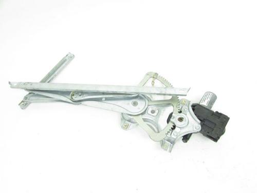 Front right window mechanism TOYOTA C-HR (_X1_) 1.2 (NGX10_, NGX10R) | BP37773380C23 - Image 2