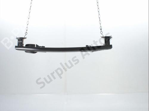 Used Rear bumper reinforcement RENAULT CLIO V (B7_) 1.6 E-TECH 140 (B7MU) (140 hp) 29553294