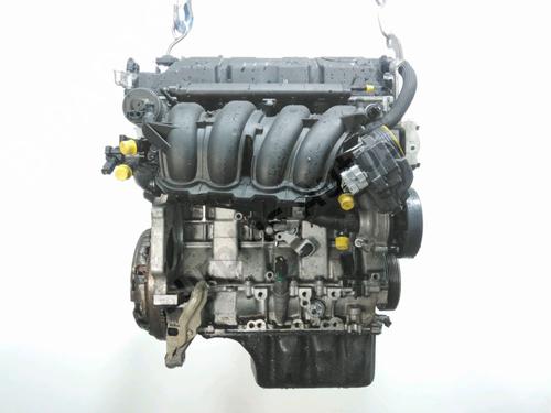Used Engine Engine 37762068 37762068