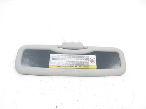 Right sun visor SMART FORTWO Coupe (450) 0.7 (450.352, 450.332) | BP37784722I2 - Image 2
