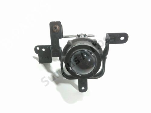 Right front fog light KIA PICANTO III (JA) 1.2 | BP28265666C31 