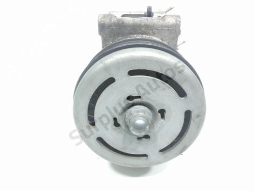 Used AC compressor CITROËN GRAND C4 SPACETOURER (3A_, 3E_) 1.2 PureTech 130 (131 hp) 28223426