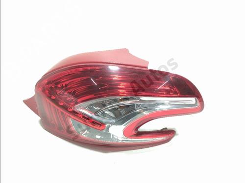 Used Right taillight Right taillight 37018234 37018234